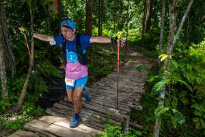 BIB: 5013
                            <button type="button" onclick="openModal(21892701)" class="btn btn-primary btn-sm float-right btn-popup" data-toggle="modal" data-target=".modal-high-quality">
                        <i class="fas fa-shopping-cart"></i> Add to Cart
                    </button>
                                            <button type="button" onclick="isThisMe(21892701, true)" class="btn btn-success btn-sm float-right btn-popup btn-isme hidden" data-toggle="tooltip" data-placement="bottom" title="นี่คือรูปของคุณใช่ไหม คลิกที่นี่เพื่อเอาเข้าอัลบั้ม">
                        <i class="fas fa-plus"></i> Add to album
                    </button>
                    <button type="button" onclick="isThisMe(21892701, false)" class="btn btn-warning btn-sm float-right btn-popup btn-isnotme hidden">
                        <i class="fas fa-ban"></i> Remove from album
                    </button>